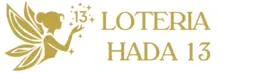 panel.loteriahada13.com